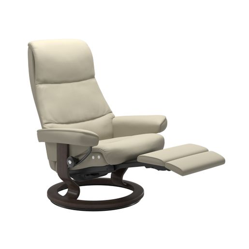 Stressless® View