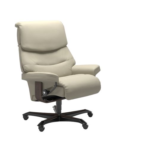Stressless® Capri