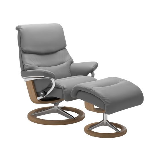 Stressless® Capri