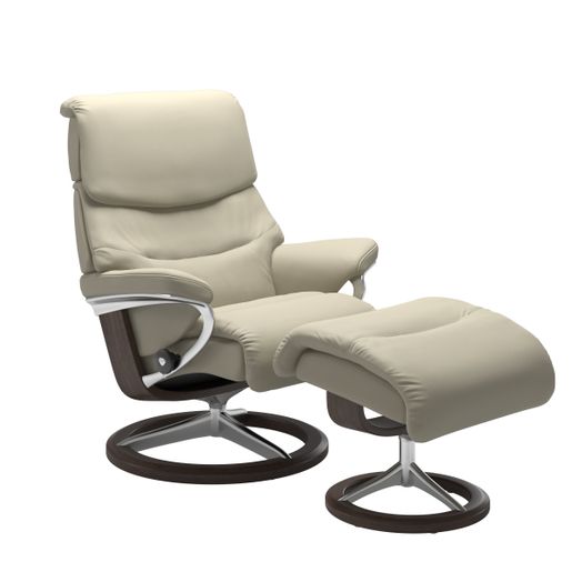 Stressless® Capri