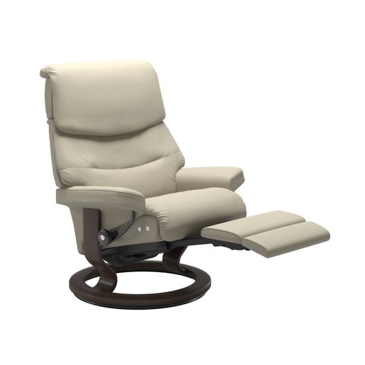 Stressless® Capri