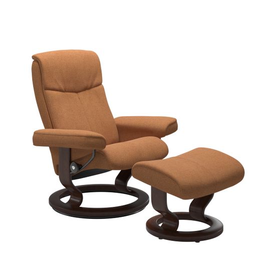 Stressless® Peace