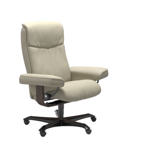 Stressless® Peace