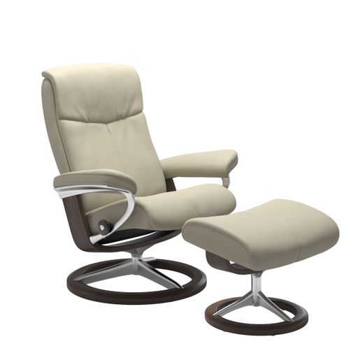 Stressless® Peace