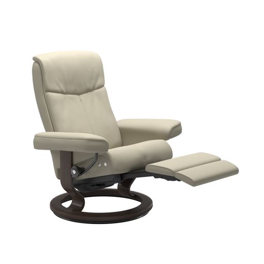 Stressless® Peace