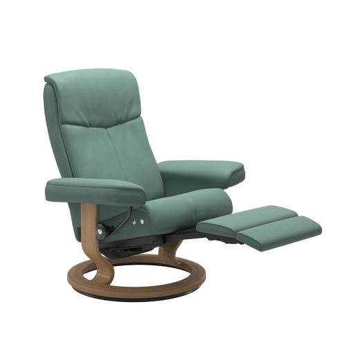 Stressless® Peace