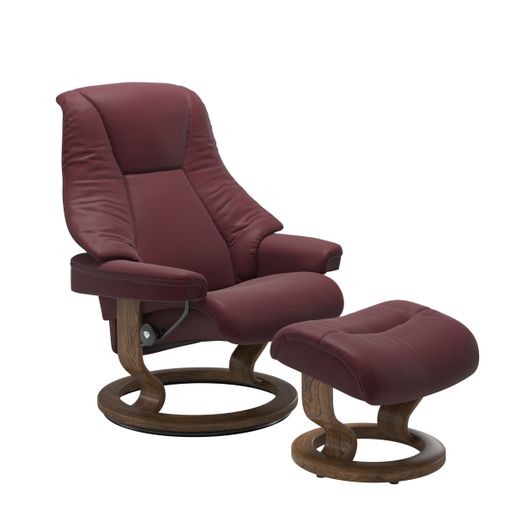Stressless® Live