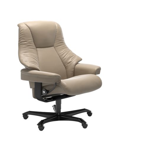 Stressless® Live Home Office
