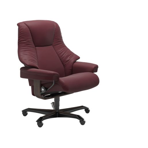 Stressless® Live Home Office