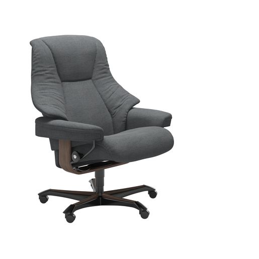 Stressless® Live Home Office