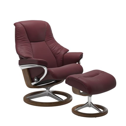 Stressless® Live Signature