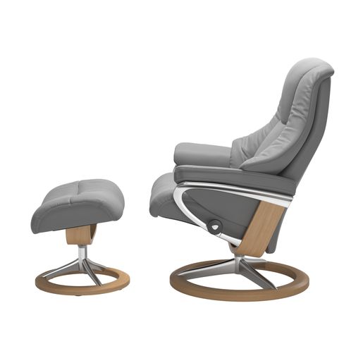 Stressless® Live Signature