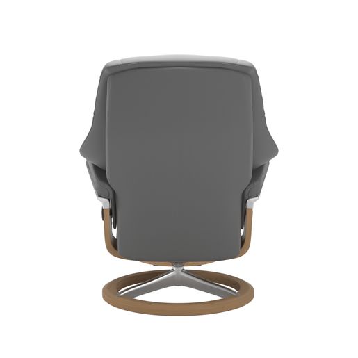 Stressless® Live Signature