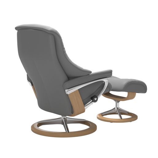 Stressless® Live Signature