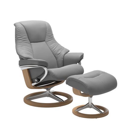 Stressless® Live Signature