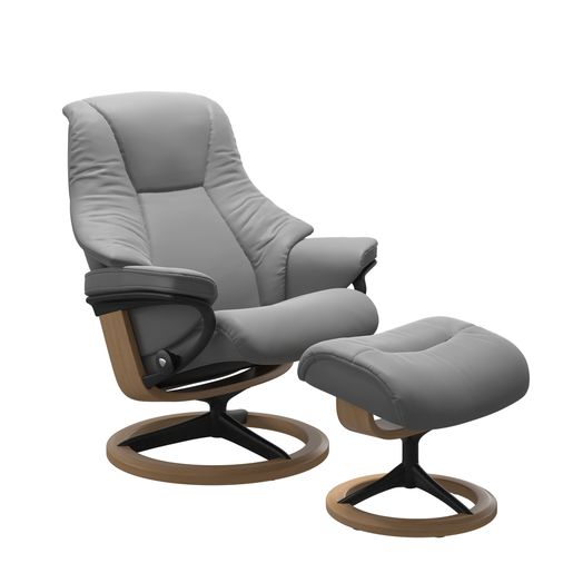 Stressless® Live Signature