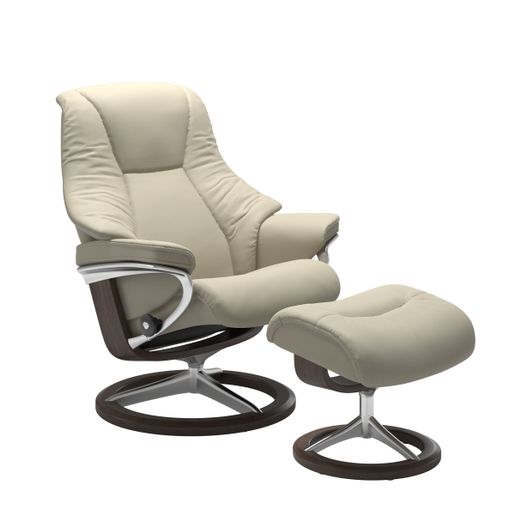 Stressless® Live