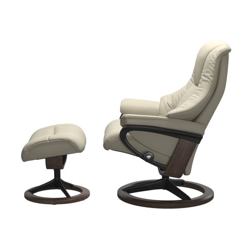 Stressless® Live Signature