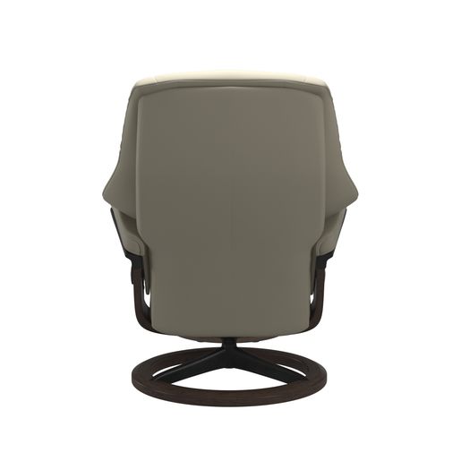 Stressless® Live Signature