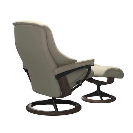 Stressless® Live Signature