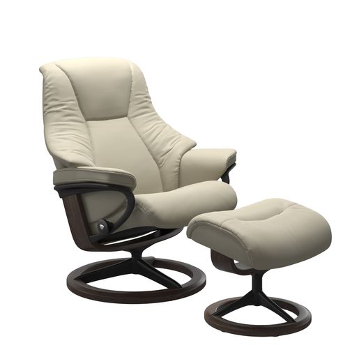 Stressless® Live Signature