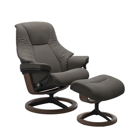 Stressless® Live Signature