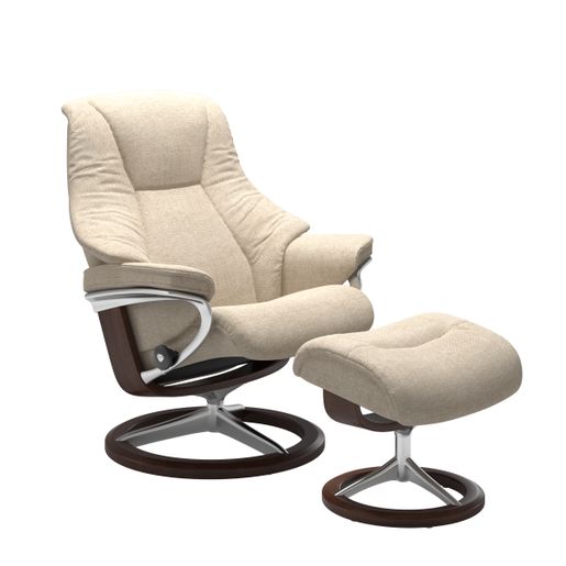 Stressless® Live