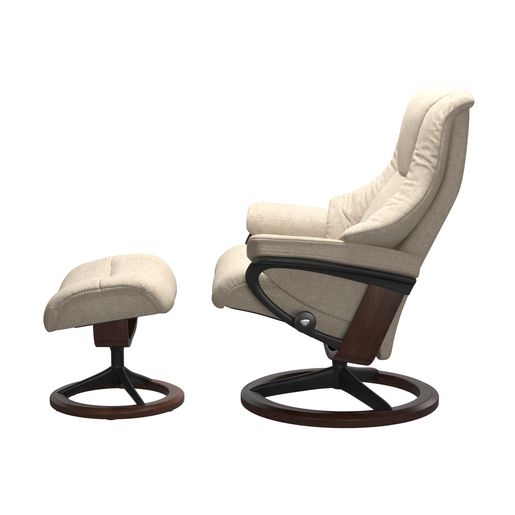 Stressless® Live Signature