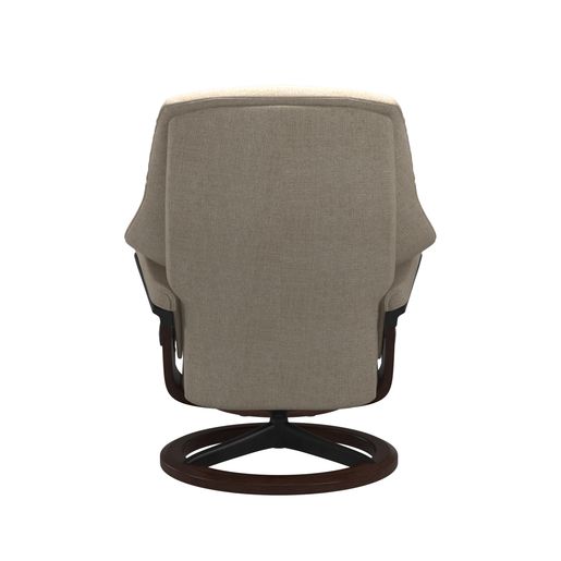 Stressless® Live Signature