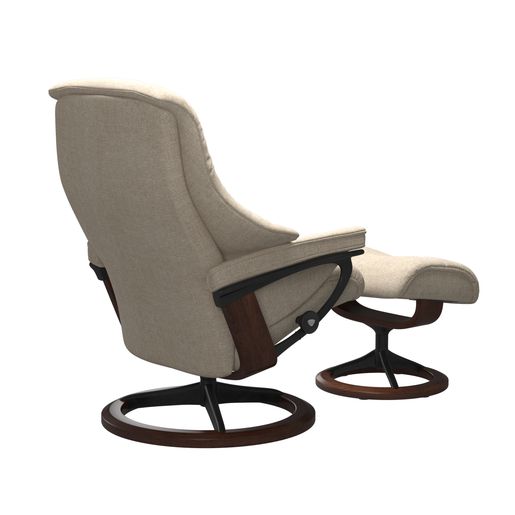 Stressless® Live Signature