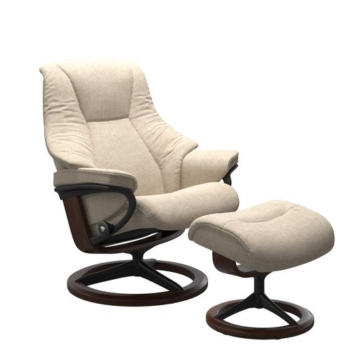 Stressless® Live Signature