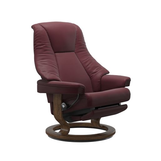 Stressless® Live Power