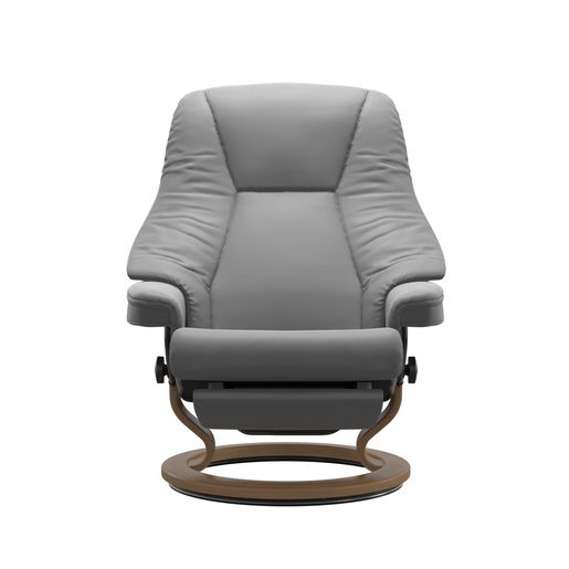 Stressless® Live Power