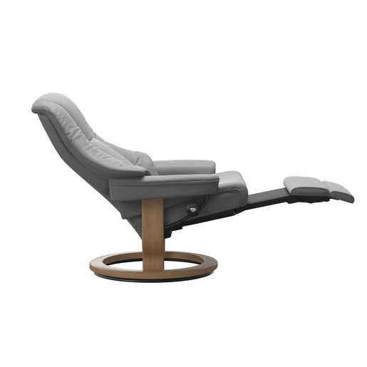 Stressless® Live Power