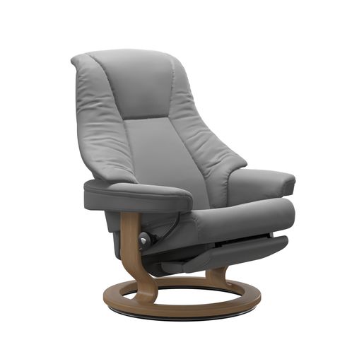 Stressless® Live Power