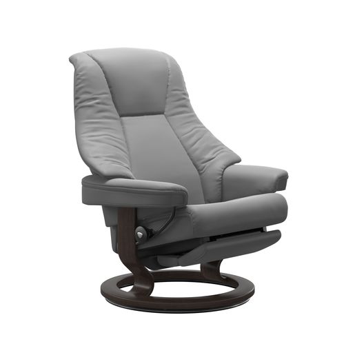 Stressless® Live Power