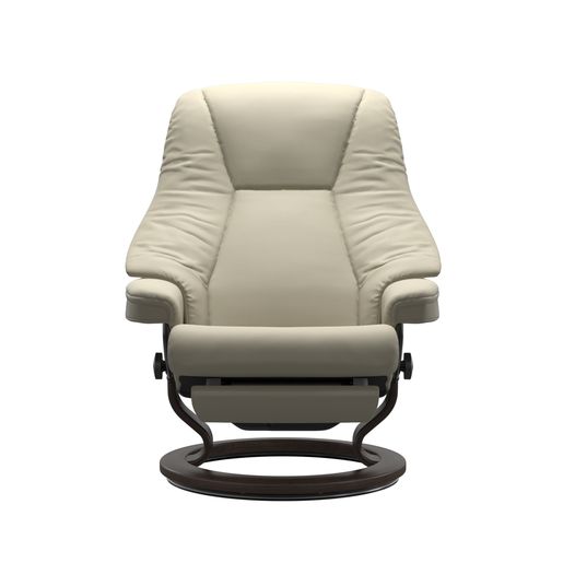Stressless® Live Power