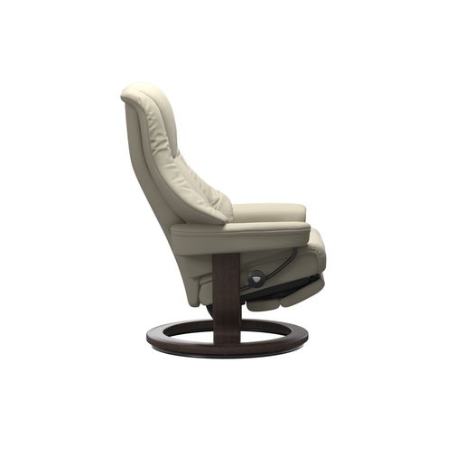 Stressless® Live Power