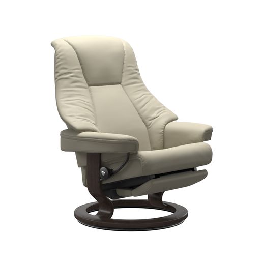 Stressless® Live Power
