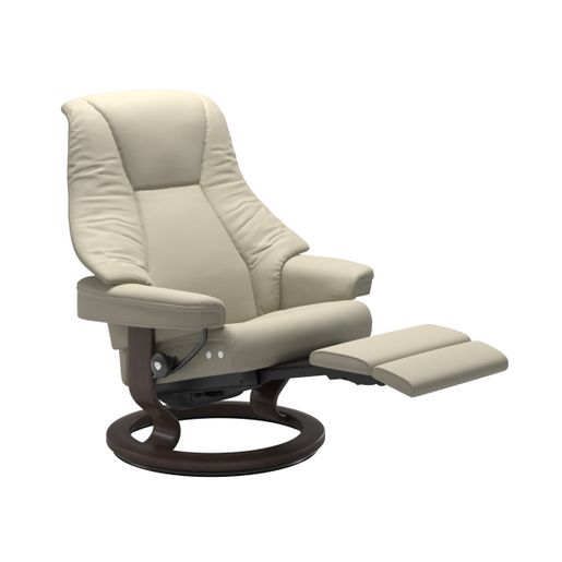 Stressless® Live