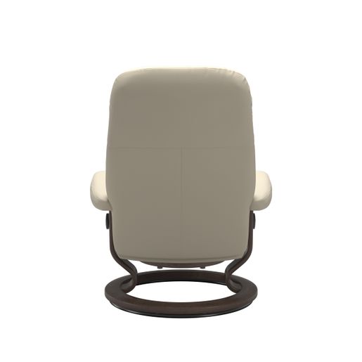 Stressless® Garda