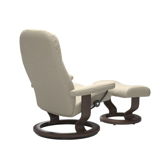 Stressless® Garda