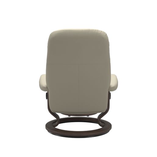 Stressless® Garda