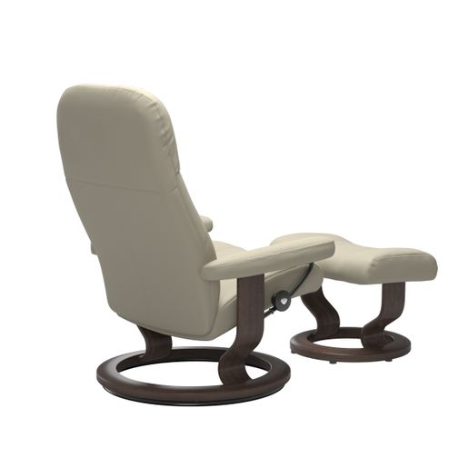 Stressless® Garda