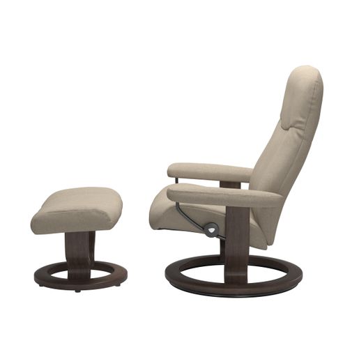 Stressless® Garda