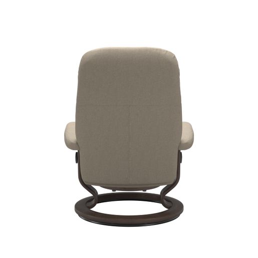 Stressless® Garda