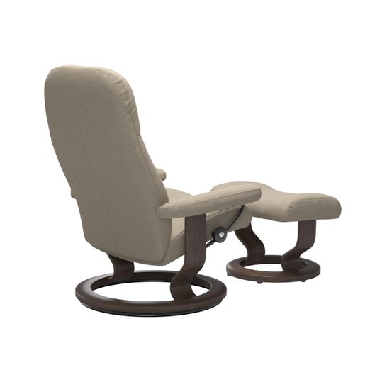 Stressless® Garda