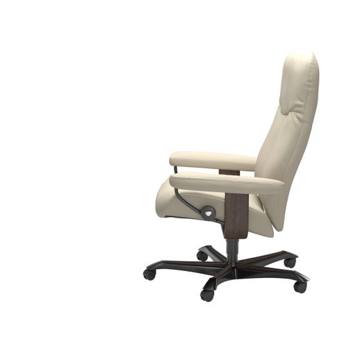 Stressless® Garda Home Office