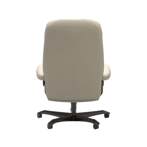 Stressless® Garda Home Office