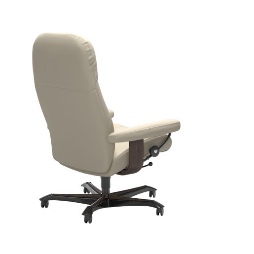 Stressless® Garda Home Office